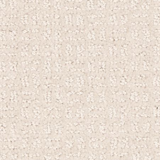 Mohawk Carpet Quality Space Haze Mohawk