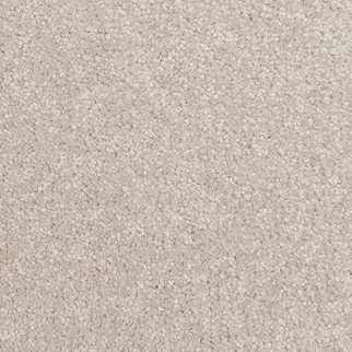 Mohawk Carpet Lakewood Drive II Ozark Mohawk