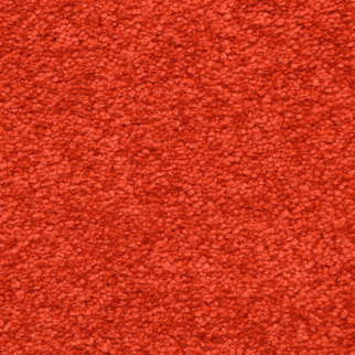 Masland Carpets Morgan Bay Red Hot Masland