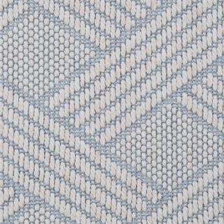 Masland Carpets Cayman Grand Masland