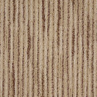 Masland Carpets Artist View Red Ochre Masland