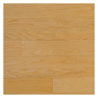 Mullican Hardwood St Andrews 3 Inch Red Oak Natural Mullican Flooring