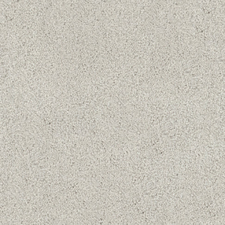 Fabrica Carpets Tribute Canberra Fabrica