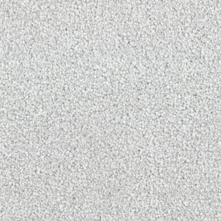 Dixie Home Summer Breeze Pebble