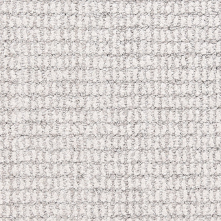 Fabrica Carpets Aspen Powder Fabrica