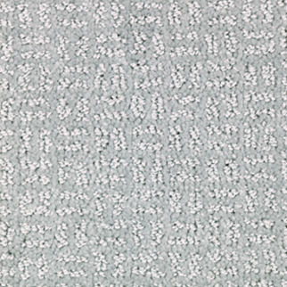 Mohawk Carpet Flawless Vision Grey Ice Mohawk