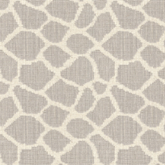 Fabrica Carpets Kaanapali Beige Fabrica