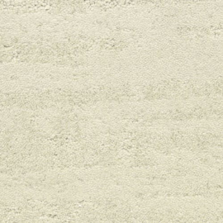 Fabrica Carpets Kings Canyon Mist Falls Fabrica