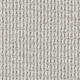 Godfrey Hirst Carpets Curated Approach Meditation GODFREY HIRST