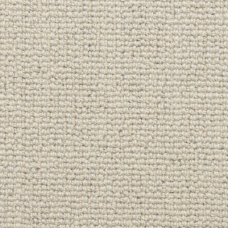 Fabrica Carpets Needle Point Tapestry Fabrica