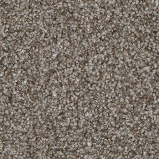 Dreamweaver Carpet Jackson Hole I Bay Dunes DREAMWEAVER