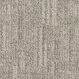 Mohawk Carpet Random Nature II Coin Mohawk