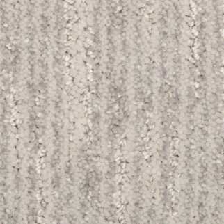 Mohawk Carpet Sculptured Touch II Coin Mohawk