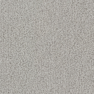 Fabrica Carpets Element Silver Fabrica