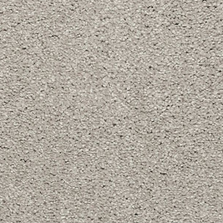 Mohawk Carpet La Jolla Cove II Boardwalk Mohawk