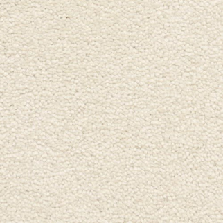 Fabrica Carpets Bodega Bay Oceanfront Fabrica