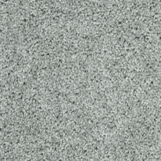 Horizon Carpet Tonal Allure II Crystal Ball Mohawk