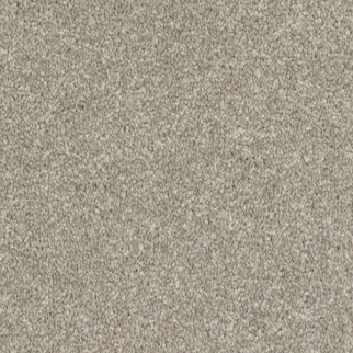 Mohawk Carpet Refined Saga I 15 Gentle Fog Mohawk