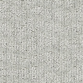Mohawk Carpet Original Spirit Misty Mohawk