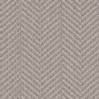 Tarkett Home Carpets Marguerite Monarch LEXMARK