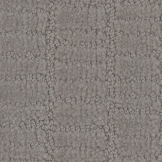 Tarkett Home Carpets Passageway Mystic LEXMARK