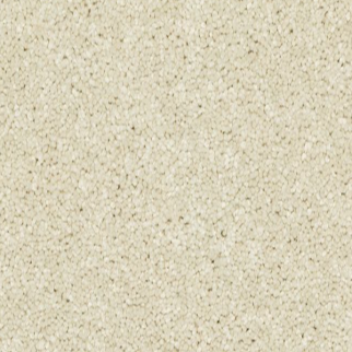 Horizon Carpet Modern Story I Pearl Glow Mohawk