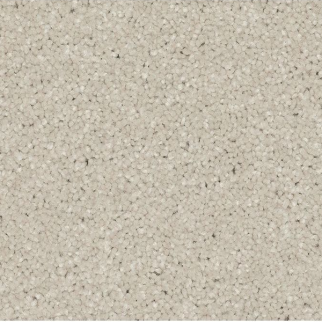 Horizon Carpet Quality Life Seagull Mohawk