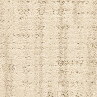 Fabrica Carpets Silkweave Nouveau Pearl Fabrica