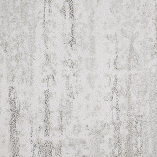 Fabrica Carpets Barcelona Penedes Vineyards Fabrica
