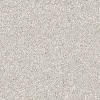 Masland Carpets Hunter Bolt Masland
