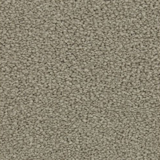 Horizon Carpet Coastal Fashion II Cumulus Mohawk
