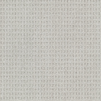 Masland Carpets Winslow Pikes Peak Masland