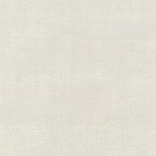 Masland Carpets Freestyle Serene Masland