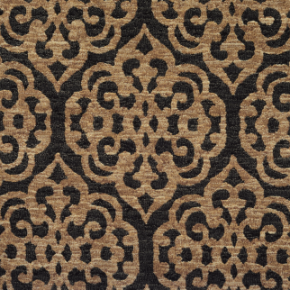 Kane Carpet Julius Livia KANE