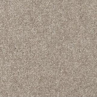 Horizon Carpet Quality Life Clam Island Mohawk