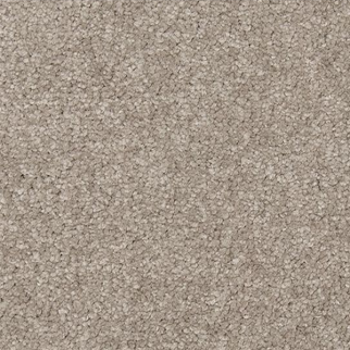 Mohawk Carpet Lakewood Drive I Geneva Mohawk