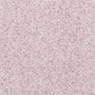 Masland Carpets Opalesque Orchid Masland