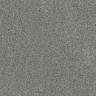Dreamweaver Carpet Rock Solid II Smoke DREAMWEAVER