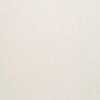 Fabrica Carpets St Croix Storm Fabrica