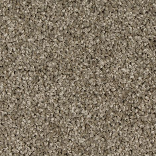 Mohawk Carpet Up The Ante Cloud Burst Mohawk