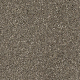 Mohawk Carpet Refined Saga I 15 Mirage Mohawk