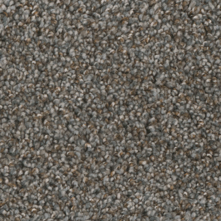 Dreamweaver Carpet Jackson Hole I Night Shade DREAMWEAVER