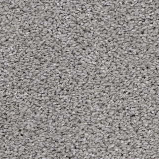 Horizon Carpet Delicate Tones II Platinum Mohawk