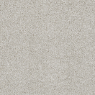 Dreamweaver Carpet Montauk Andes DREAMWEAVER