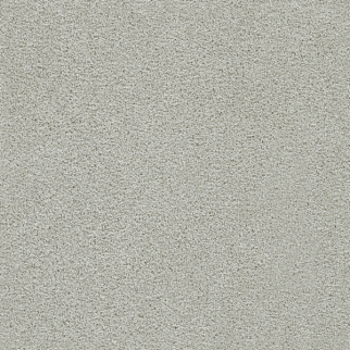 Dreamweaver Carpet Clear Skies III Andes DREAMWEAVER