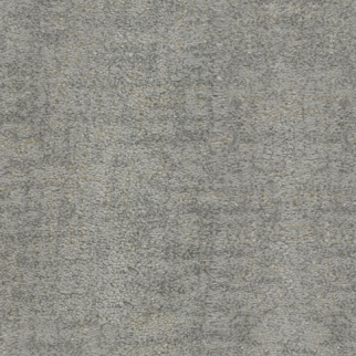 Fabrica Carpets Beverly Hills Coldwater Canyon Fabrica