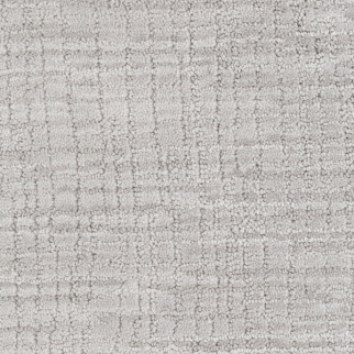 Masland Carpets Vision Dewdrop Masland