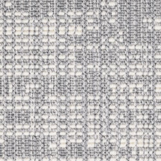 Fabrica Carpets Hirst Sidewalk Fabrica