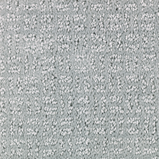 Mohawk Carpet Flawless Vision Mystic Sky Mohawk