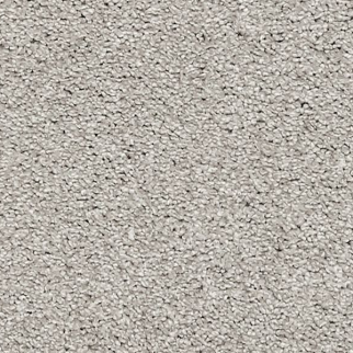 Mohawk Carpet La Jolla Cove II Oyster Mohawk